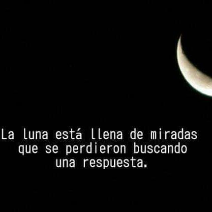 Tito70728030's tweet image. #PREMIOSVLOGGER #PV08