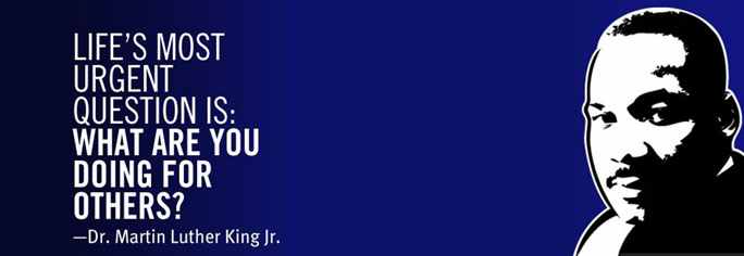 MosesZapien tweet media