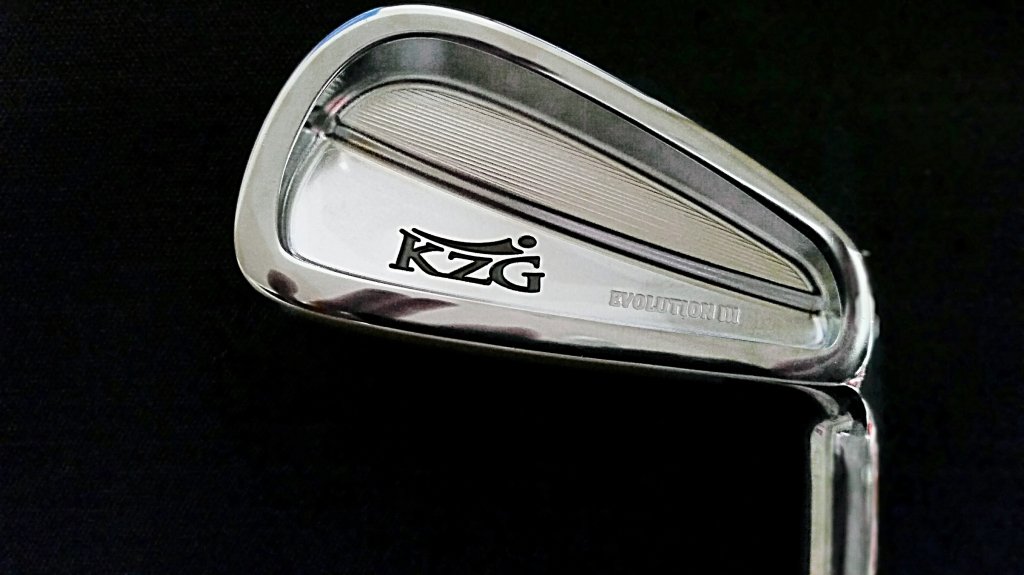 GolfKZG's tweet photo. #EVOLUTIONIII #CUSTOMFITTING #CUSTOMBUILT #BUILDINGBETTERGOLFERS #GOLF @GolfKZG https://t.co/TN80L1xcyc