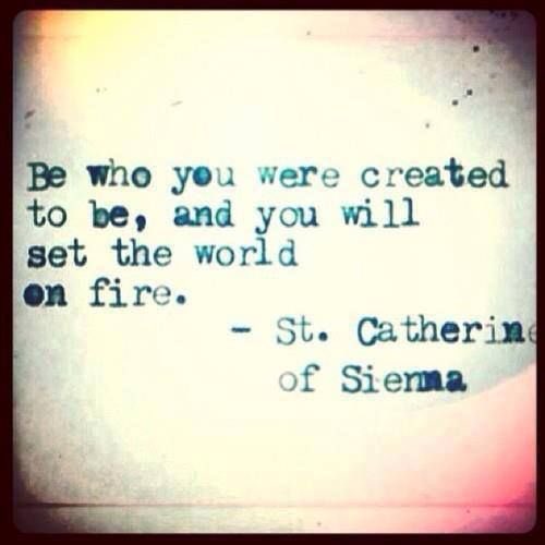 jglangham's tweet image. #quotes #beyou