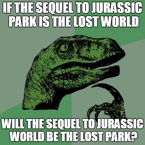 Rex_Quentiam's tweet photo. @jurassicparkiv @JurassicWorld_ #jurrasicworld https://t.co/X1DU7kBZIq