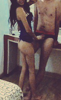 loversdf_jd's tweet photo. Paparazzi https://t.co/QhEnHrFvrT