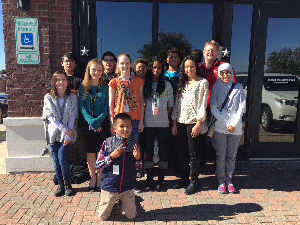 @mrhbmms @serveBMMS <a href="/MyersMSPTA/">Myers MS PTA</a>