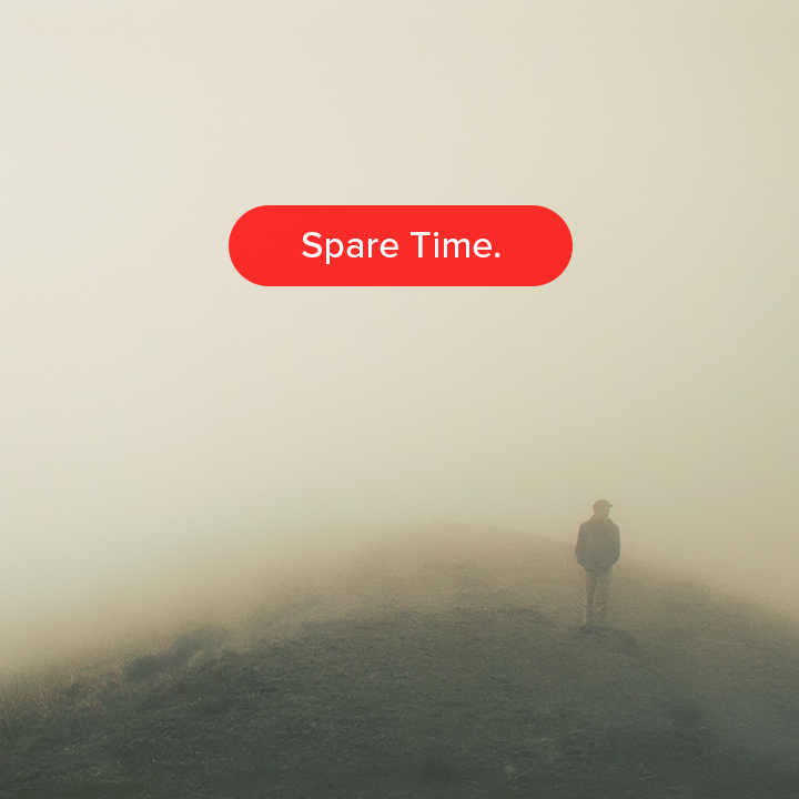 SpareOnePhone's tweet photo. The peace of mind to go farther. Brought to you by #SpareOne https://t.co/iDR9KlYEot
