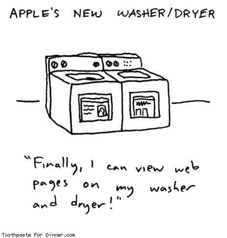 1CleanLaundry's tweet photo. #ItsAboutTime #1CleanLaundry #CLMemeMonday https://t.co/x7P3FoIPvd