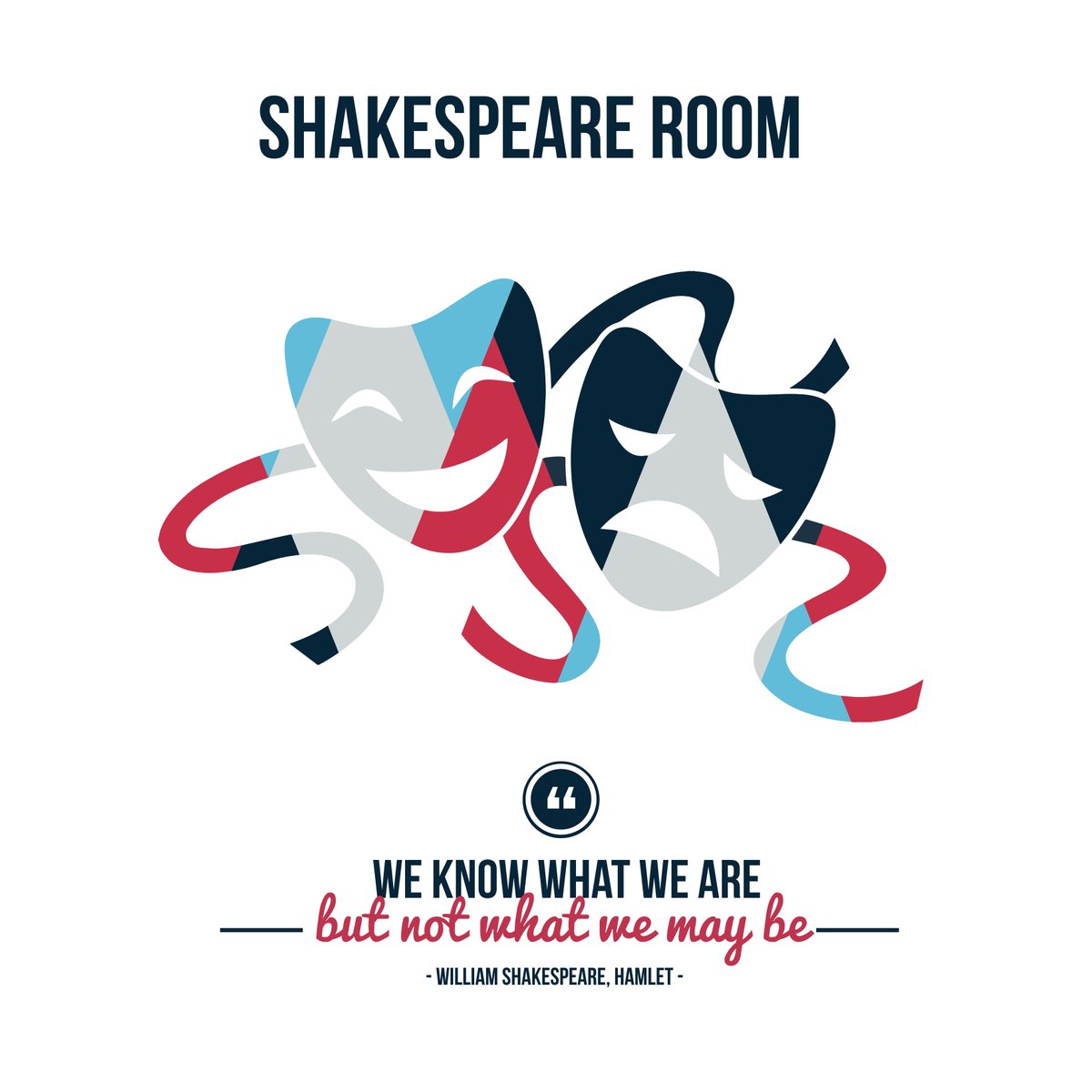 GeniusesInfo's tweet image. "We know what we are, but not what we may be" - William Shakespeare, Hamlet. #Shakespeare