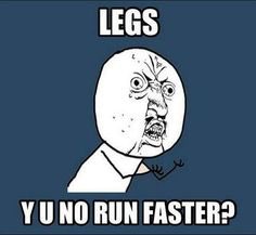 Srsly tho #run #runner #running #fitness #workout #faster