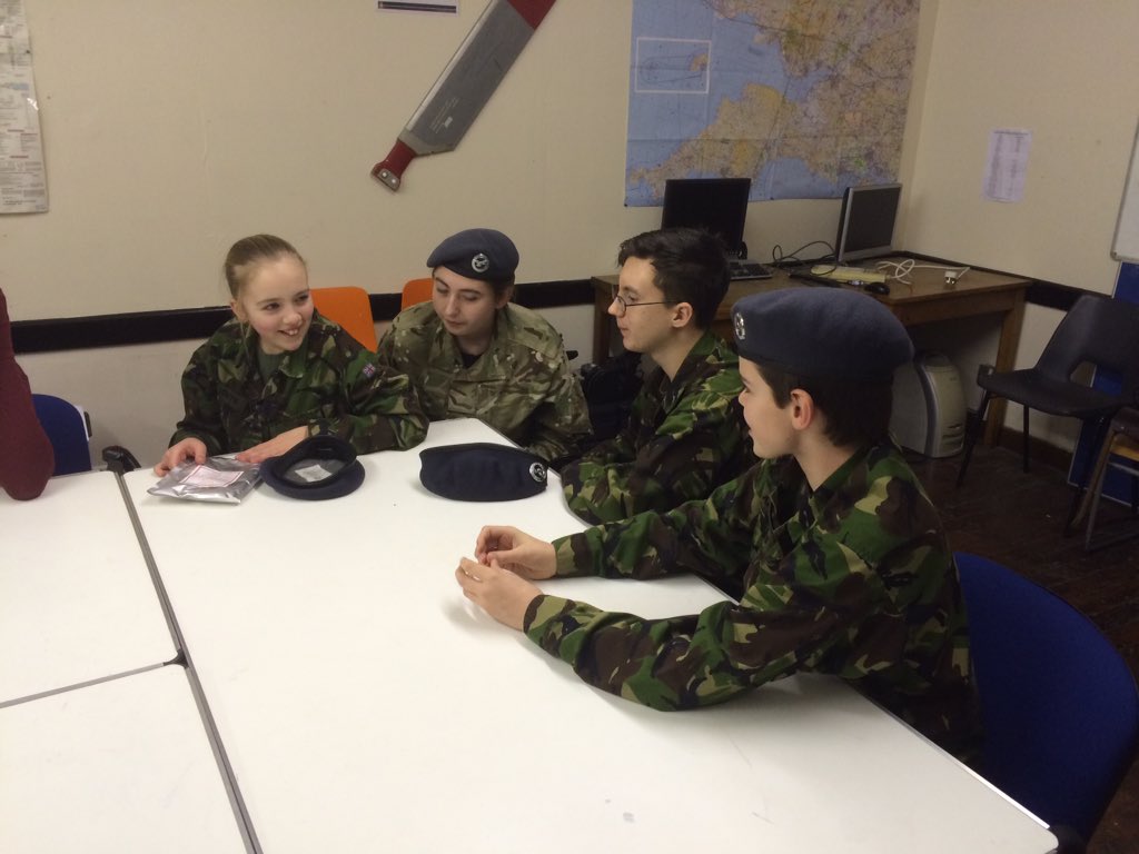 1032DF's tweet image. Preparing the meals for next weeks Rat Pack Challenge #tasty #YesChef