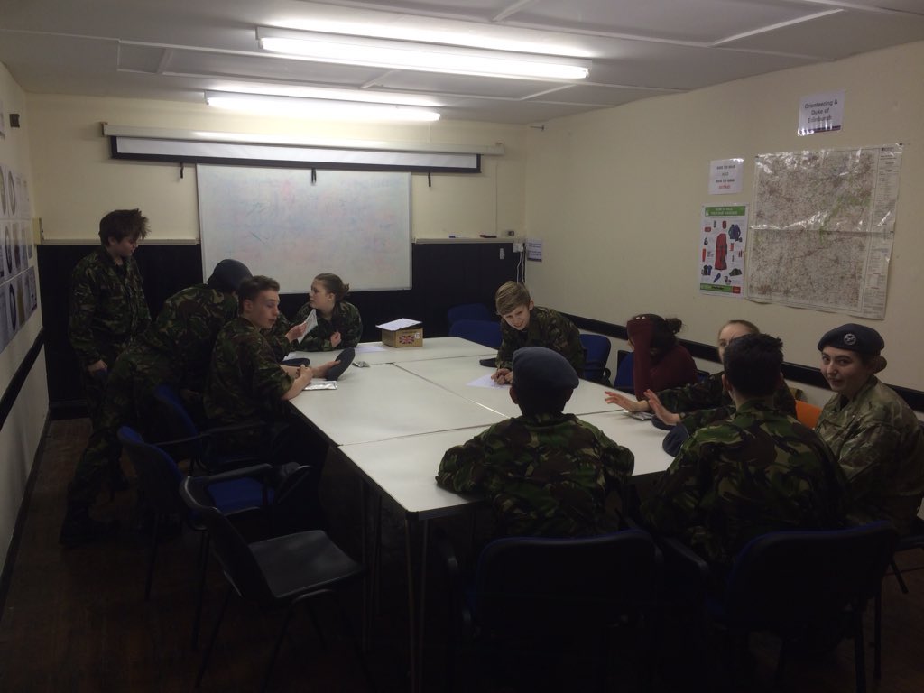 1032DF's tweet image. Preparing the meals for next weeks Rat Pack Challenge #tasty #YesChef