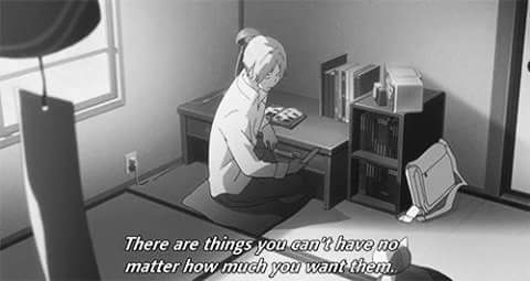 m1_m9_ tweet picture