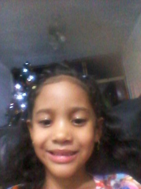 Yelitza Rengifo (@yeli2305) on Twitter photo 