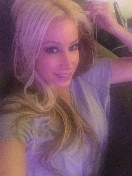 Comfy time :-) https://t.co/02UHJ2tATW<a href="/tag/spoilme"class="tags"><span>#spoilme</span></a><a href="/tag/customvideos"class="tags"><span>#customvideos</span></a><a href="/tag/skypeshows"class="tags"><span>#skypeshows</span></a><a href="/tag/buymypant"class="tags"><span>#buymypant</span></a>