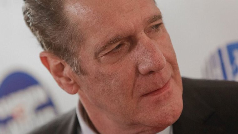 GMA's tweet photo. Glenn Frey, founder of "Eagles" band dies from illness-related complications at 67: https://t.co/2gQ4fiRf23 https://t.co/IMDF51UOqq