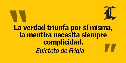 Epicteto Frigia   Listn Diario  Scoopnest