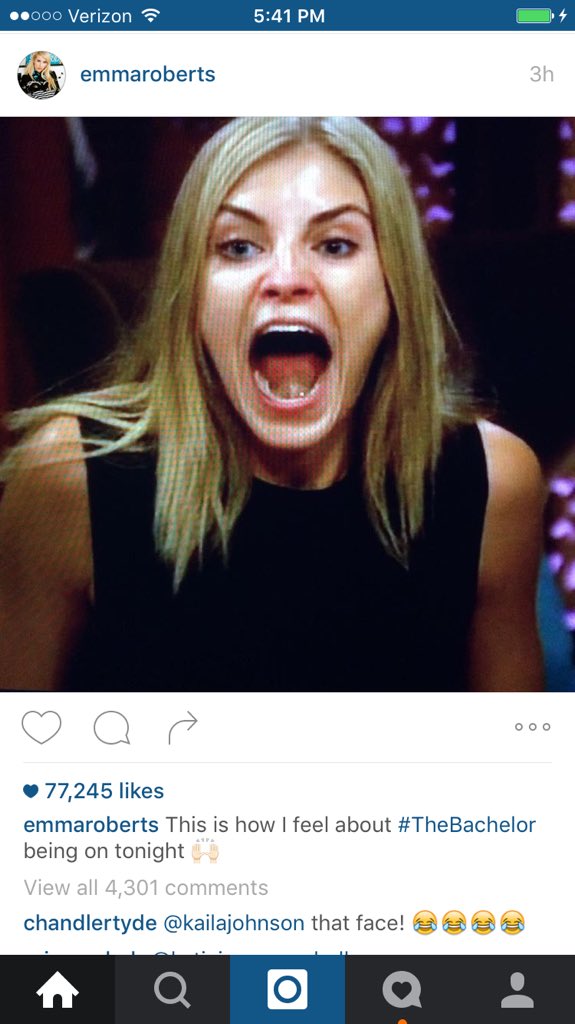 Stassi Schroeder Twitter Stassi Schroeder Twitter