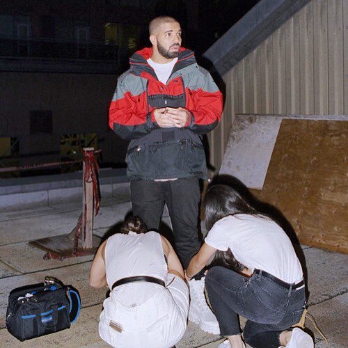 DatPiff tweet picture