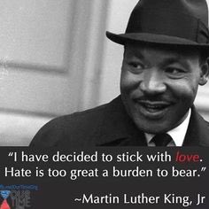 nlbmprez's tweet photo. "I never learned to hate!" -Buck O'Neil @Royals @MLB @JPosnanski @Sut_ESPN @mellinger #MLKDay RT https://t.co/acgr8OIi7A