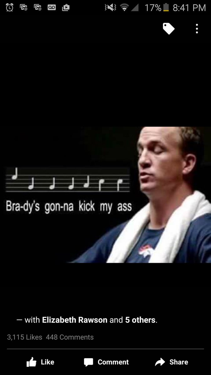 OhBologna's tweet image. In the tune of the nationwide jingle for those who don't get it