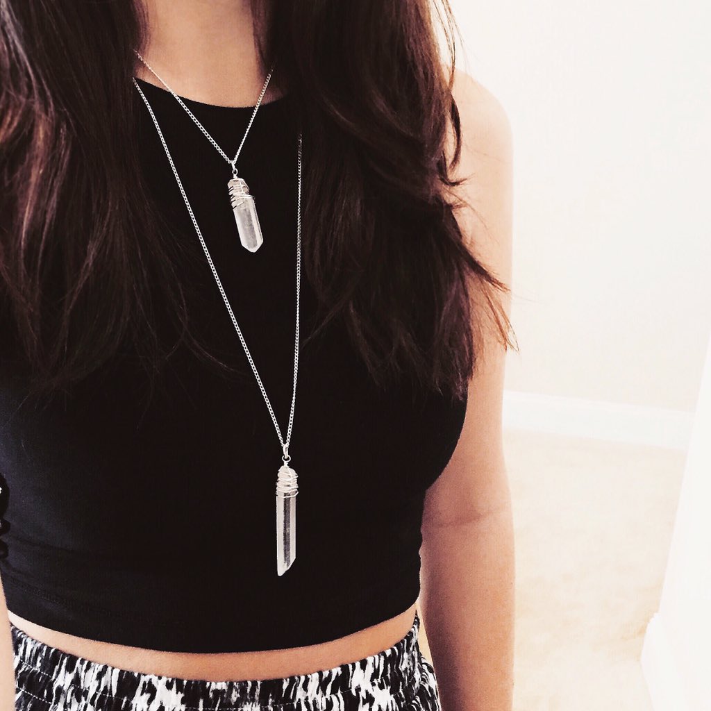 Artwear Designs tweet media