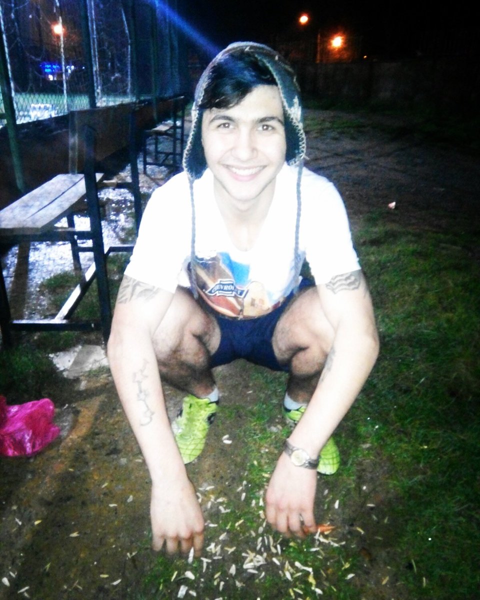 ilker aslan (@jacopssss) on Twitter photo 