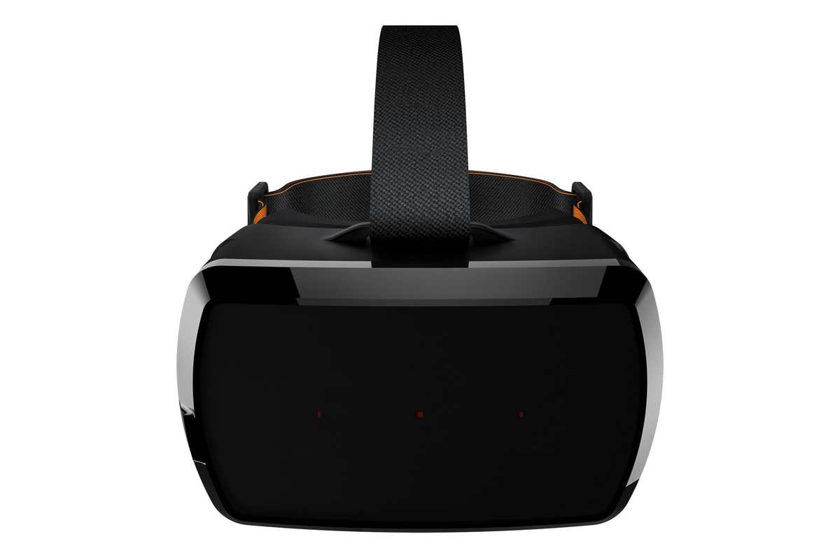 gmw3_'s tweet photo. OSVR Releases New Software Update - https://t.co/sNvZXcBrsB https://t.co/81AzdzqOHb