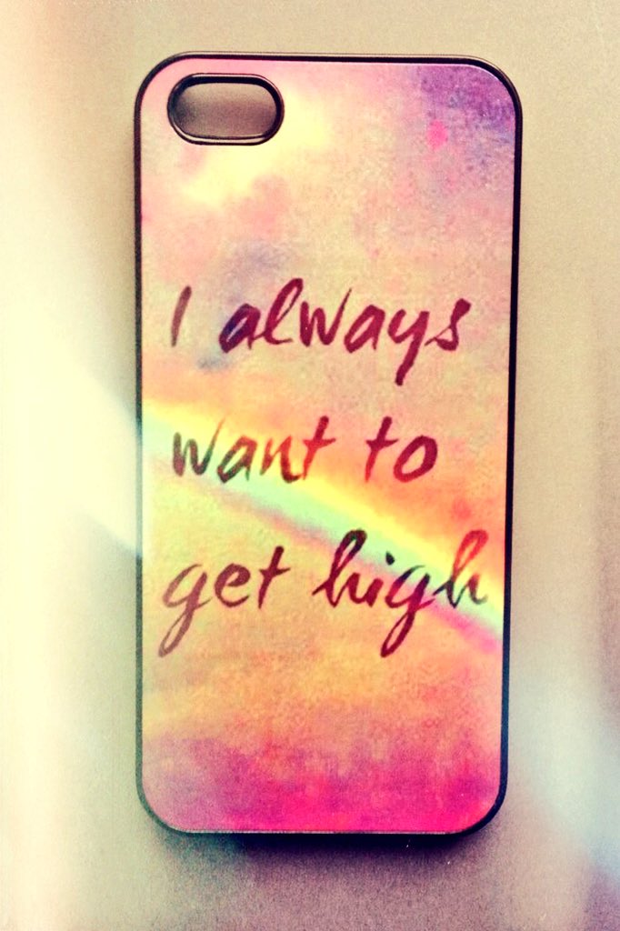 kpfamilynet's tweet photo. ••• H I G H • M I T • E U C H ••• #KPHIGH https://t.co/TXHysOIYmr