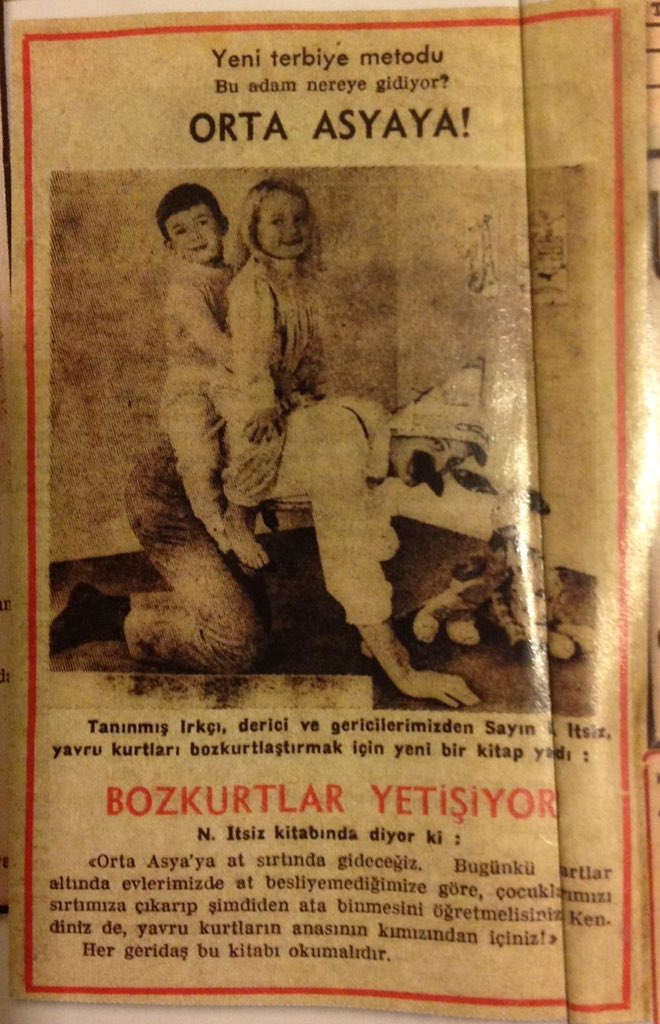 Katta tukli labia bilan porno