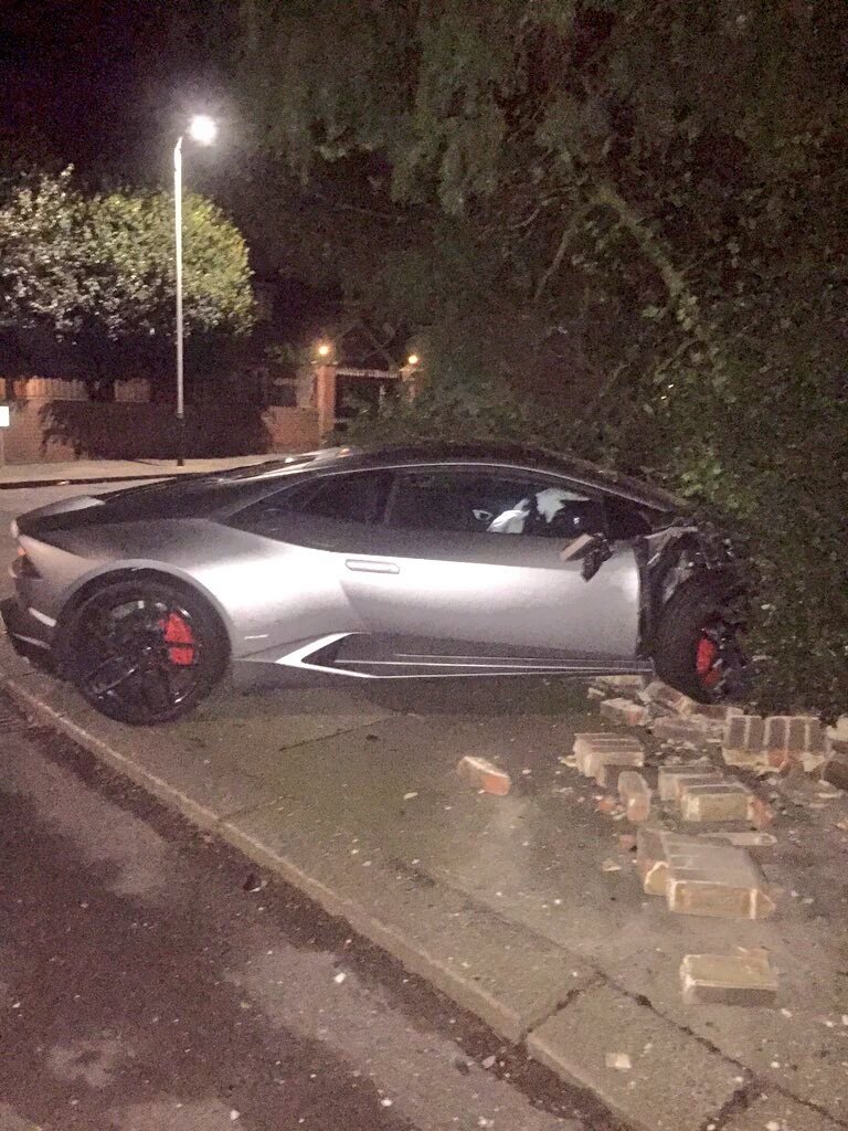 View image on Twitter