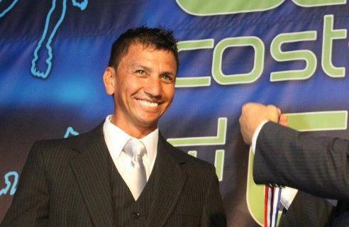 Enlace permanente de imagen incrustada