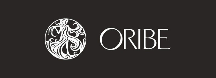 Darlene Richardson On Twitter Introducing Oribe Hair Products In