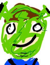 giomofozno's tweet photo. Moosycle cayst leest 2moroo!

Giomo wonders who goat ayy part.

Boat who knows...

Giomo gets ay part?

Any1s game!! https://t.co/0lB5MYWCst