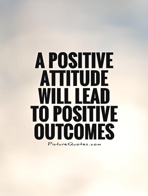 ChannelCloud's tweet photo. Think Positive! #positive #attitude #mondays https://t.co/HC8FIMwcSw