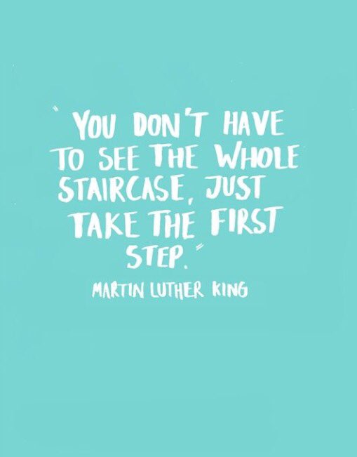 TheHYoung's tweet photo. #MLKDay https://t.co/HeOUIbp5M2