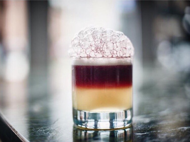 Have you booked your ticket? scienceworld.ca/cocktails | #ForTheChildren foodology.ca/events/science…