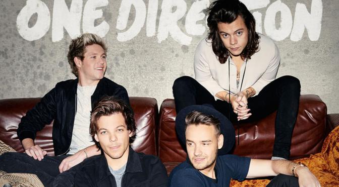 maximumpop's tweet image. Need a #TemporaryFix for boredom? We've made so many @onedirection quizzes for you! #MPUS maximumpop.co.uk/one-direction-…