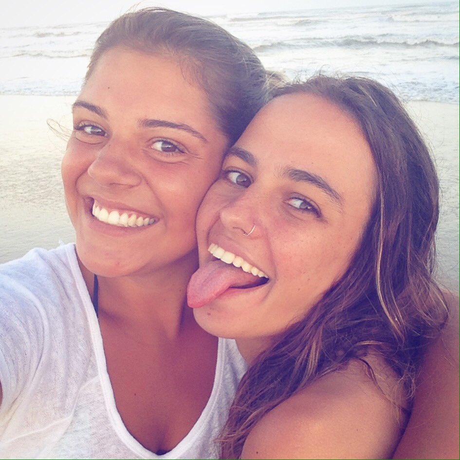 nathaliatm_'s tweet photo. Amo @belladib https://t.co/qsrWFIzL8Y