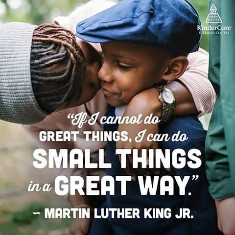 strachbee's tweet photo. #happymlkday #itstartswithyou. #eachonetakeone https://t.co/On2epmwuLw