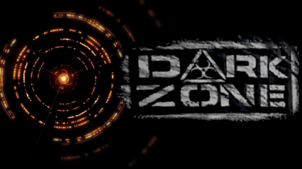 iagamesES's tweet photo. #TheDivision, en la #ZonaOscura NADIE es nuestro AMIGO! https://t.co/GIhzzsvkge #games #videojuegos @Ubisoft_Spain https://t.co/EanhnectF8