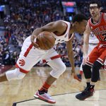 Photo by Toronto Sports News™ (@TorSportsNews)