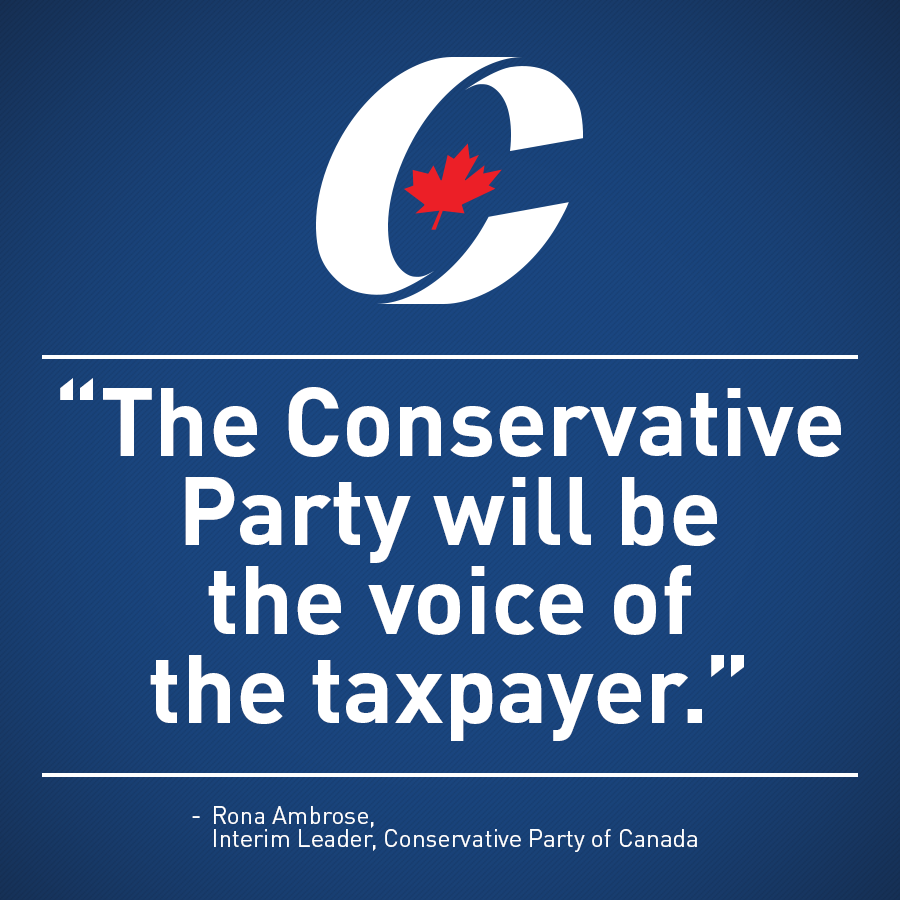 CPC_HQ tweet picture