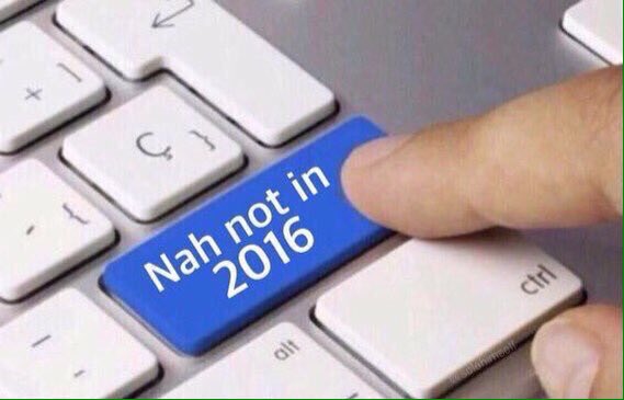 zCoxyyy's tweet image. Retweet in 15 seconds or you&apos;ll have bad luck for the whole of 2016.