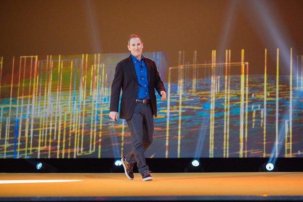 cloudco_asia's tweet photo. 2016’s biggest #cloudcomputing conferences - https://t.co/GrQRskxsUy - #tech #CIO #cloud https://t.co/NgS9EJrFJx