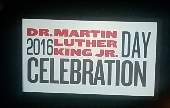 NormaG348's tweet photo. No unity WITHOUT community #belovedcommunity #mlkdaycolumbus #makebetterhappen @CityYearCbus https://t.co/PqBoNkku9E