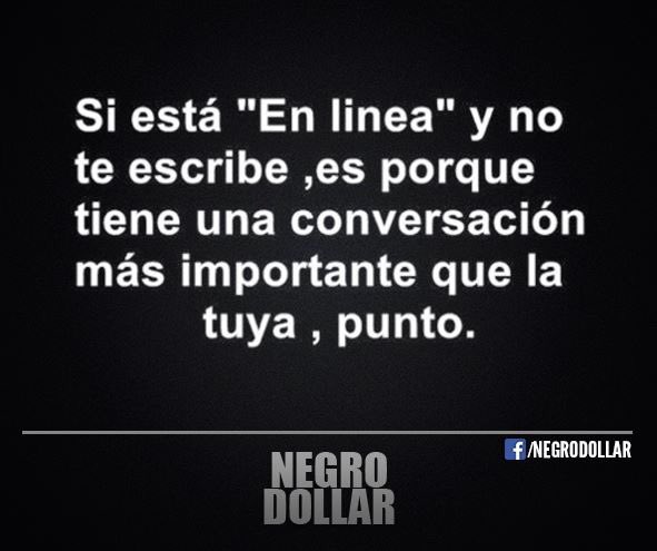 nachochavero4's tweet photo. https://t.co/uLLl1c3GGQ