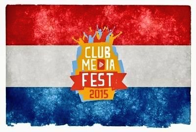 CMFPARAGUAY's tweet photo. Hecho el icon con mucho amor por parte de los fans. 🙋💖 Ellos tienen ganas del un #CMFPY!!  @ClubMediaFest https://t.co/Nc4xQLYjSN