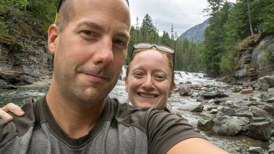 Forbes's tweet photo. How one man curbed his extreme spending and will retire by 35 to travel https://t.co/VCcDbiXaSw https://t.co/HwQKLiKygy