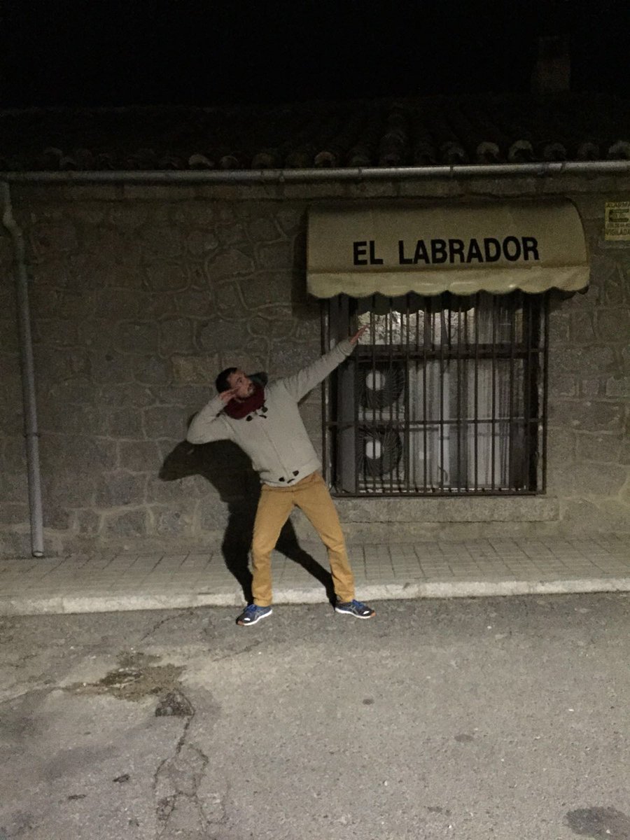 pedromg91's tweet photo. Buenas risas este fin de semana, recordando momentos de Gandia Shore. Jaja  @labragandiash. #Avila #TT https://t.co/xCoDjKxy4p