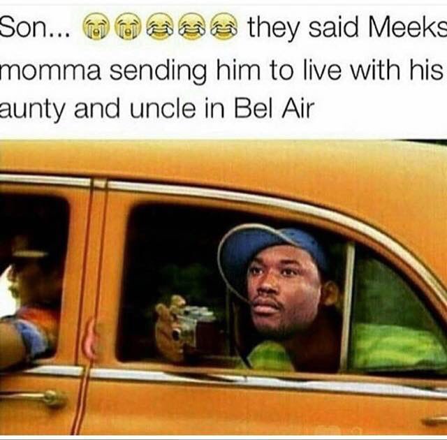 Pretty_Flacco40's tweet photo. 😂😂😂😂😂 #FuccMMG #MMGK https://t.co/bUYqvUEerF