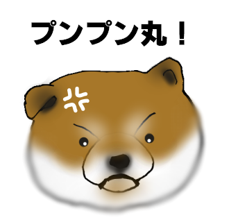 Smapのtwitterイラスト検索結果 古い順 Smapのtwitterイラスト検索結果 古い順