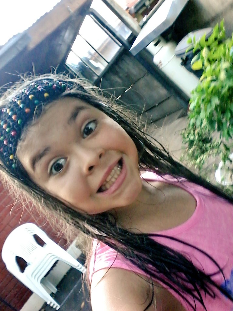 MartinaApablaz2's tweet photo. #requecontramojada https://t.co/Z5e3DHXaIe